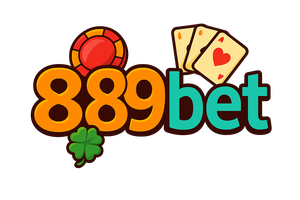 889bet